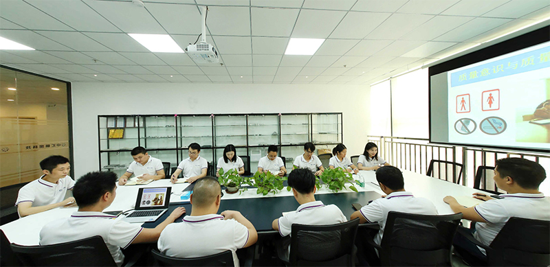 Engineering Department