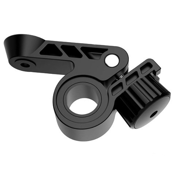 Anodizing-Image