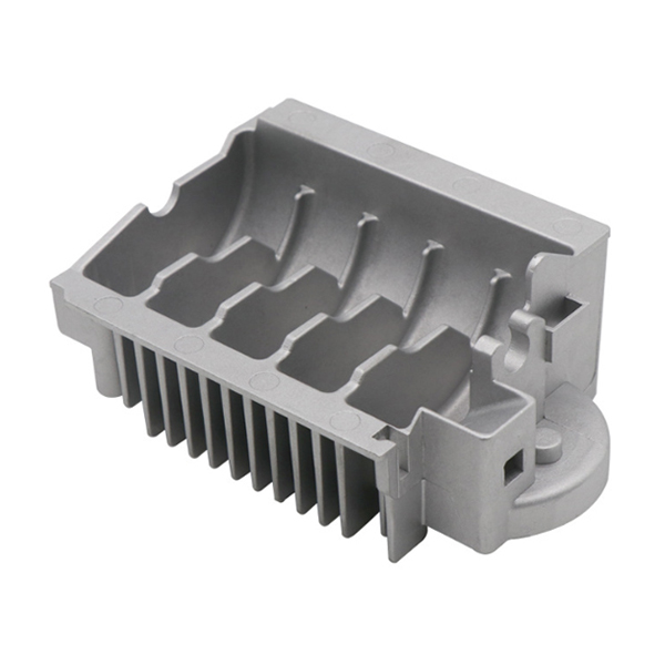 Automobile Parts