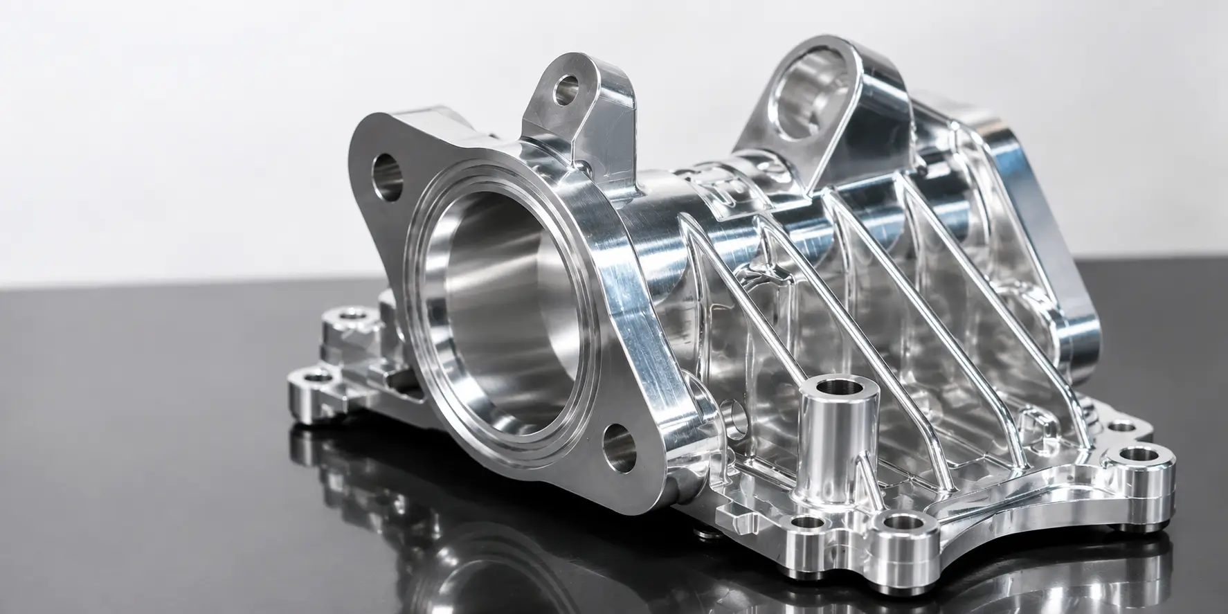 Automotive Prototyping