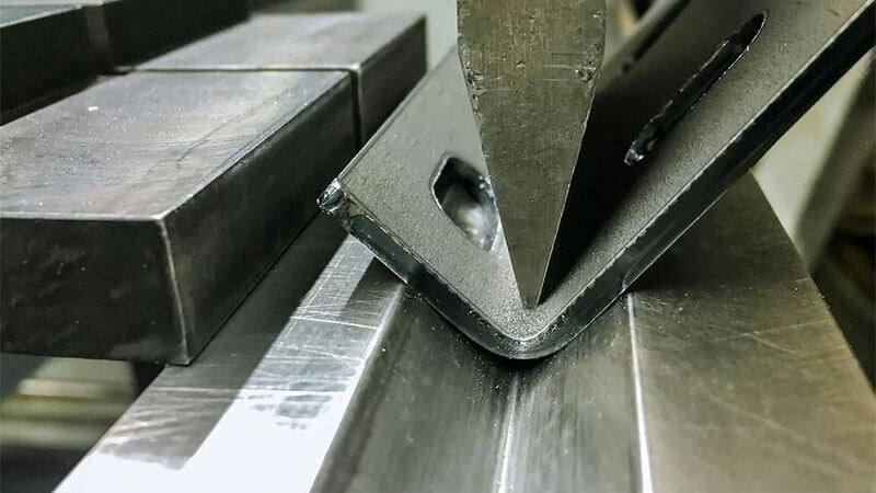 Bending - Image