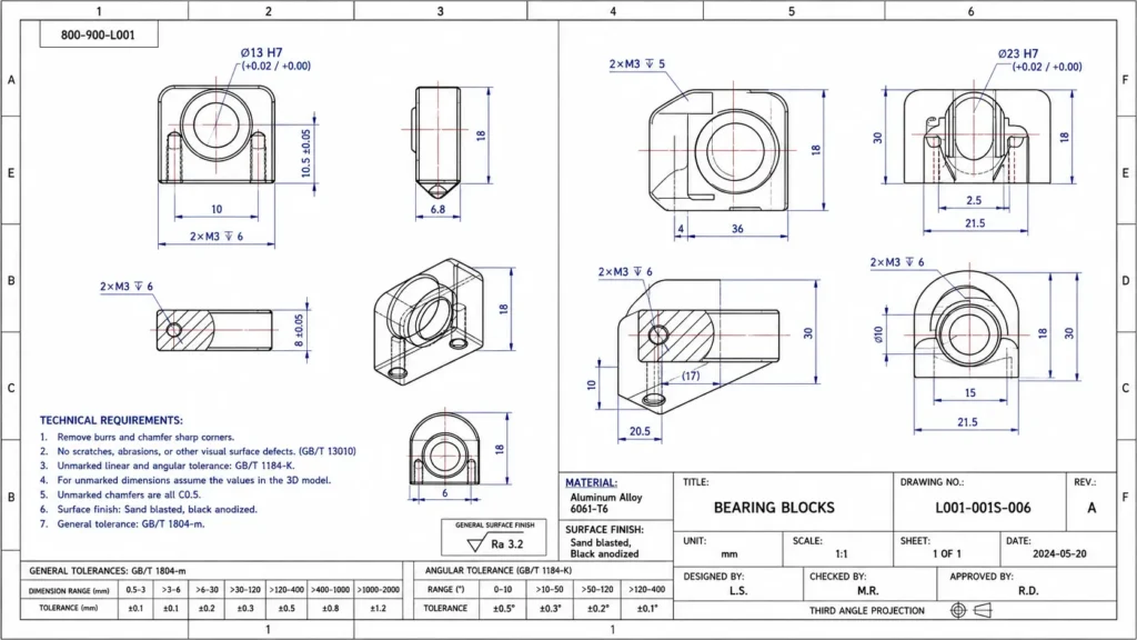 CAD