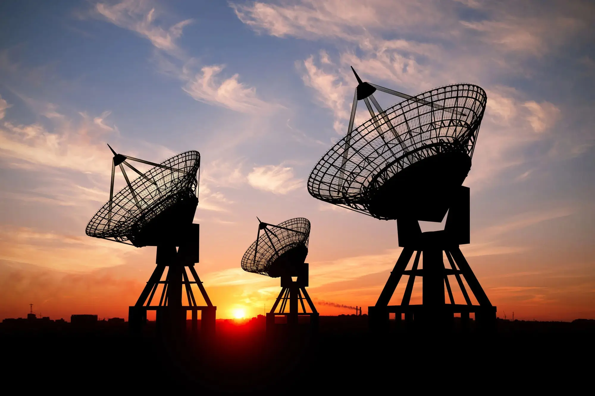Communications-Industry-1