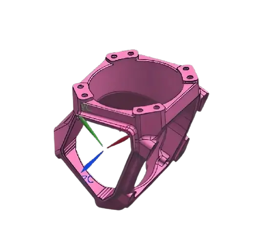 Custom-Aluminum-Prototype-Parts