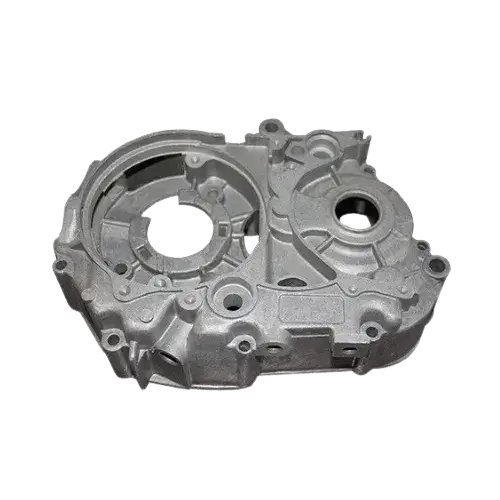 Custom-Die-Casting-Services