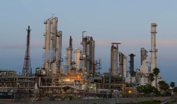Custom-Industrial-Solutions.jpg