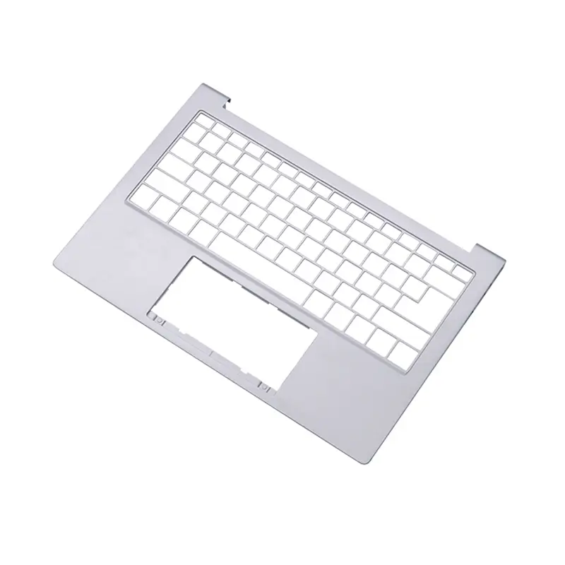 Custom Laptop Stands