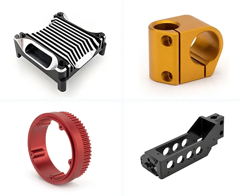 Custom-aerospace-parts