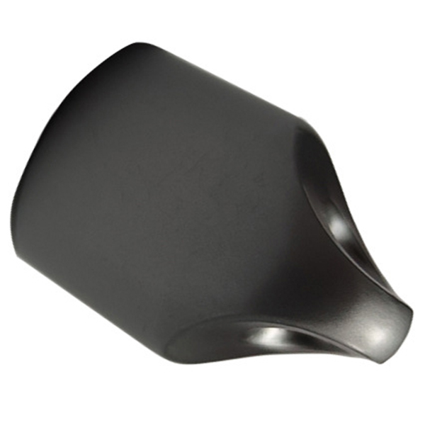 Electropolishing Surface Finish