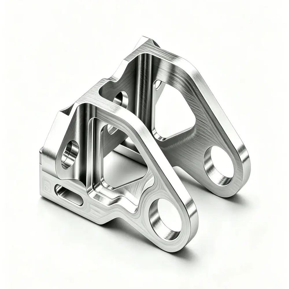 Engine-Mount-Bracket