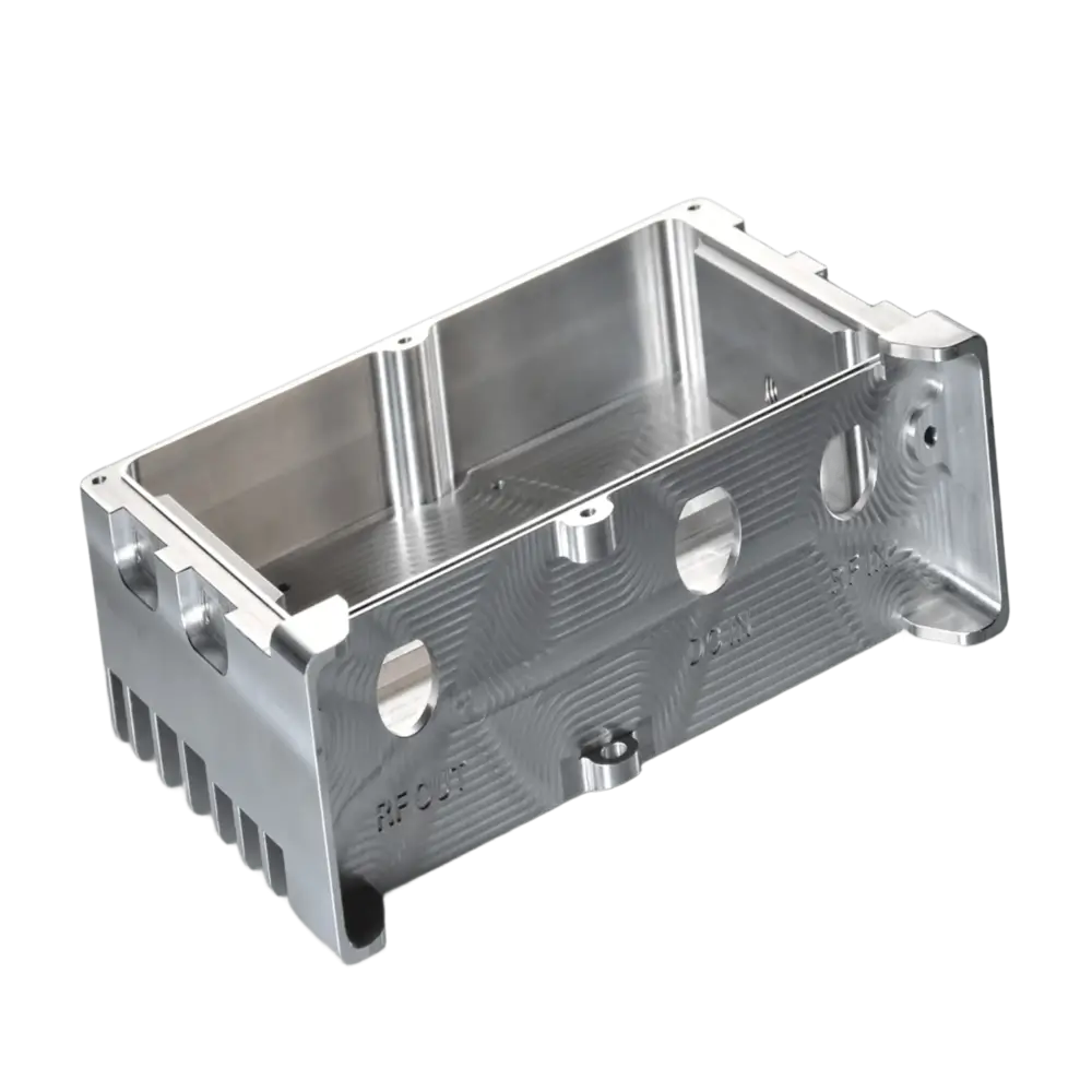 Equipment-Housings-webp-scaled
