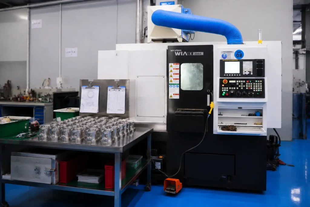 Flexible Low-Volume Manufacturing Solutions-webp
