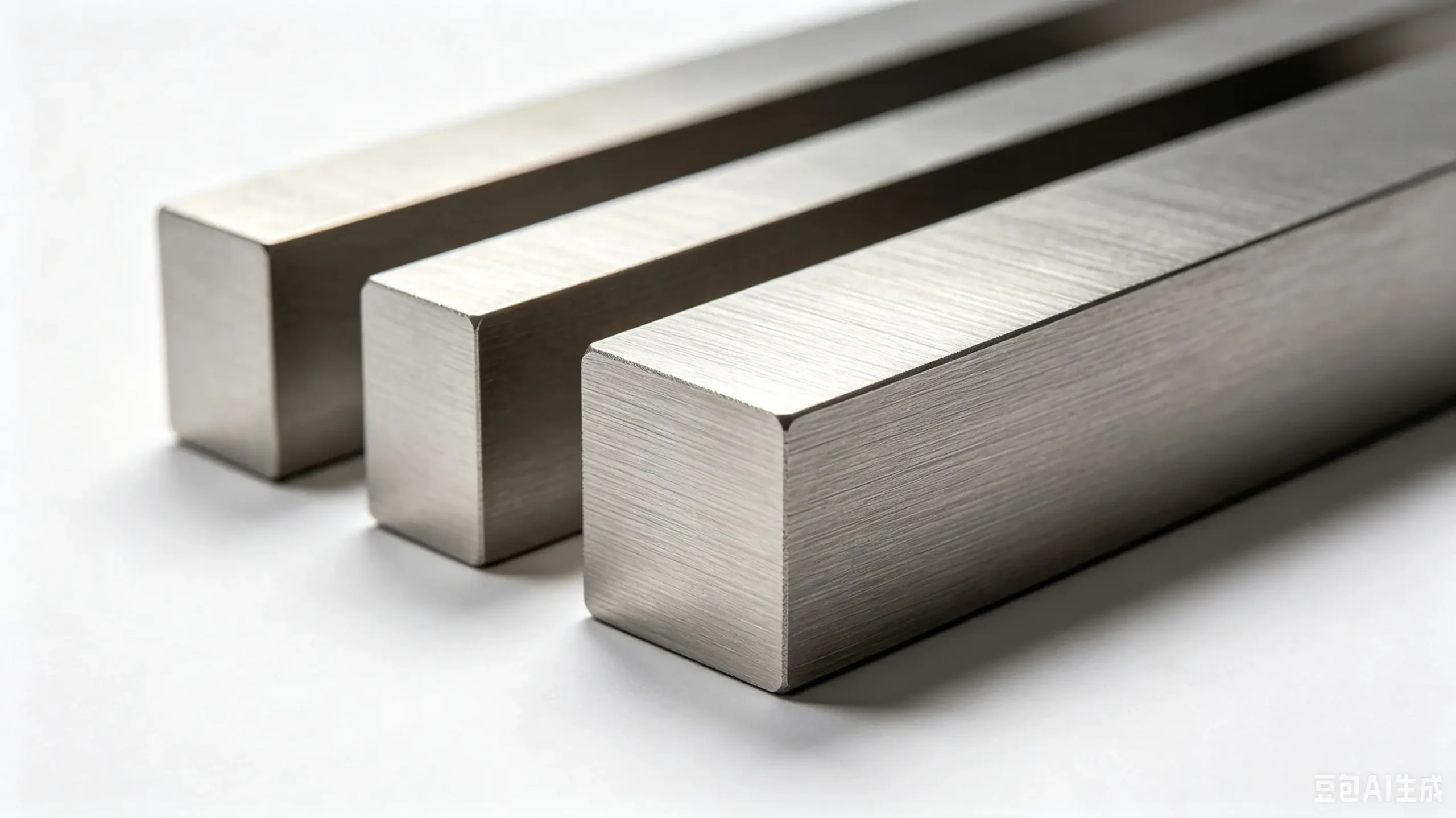 Inconel CNC Machining Material