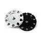 Inconel CNC Machining