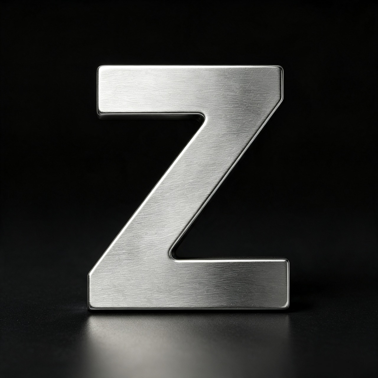 Passivation Surface Finish