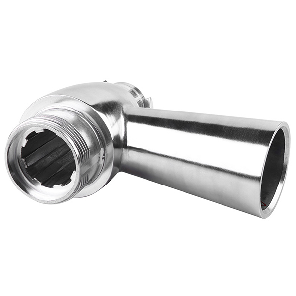 Polishing-Image