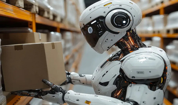 Robotics-Industry.jpg