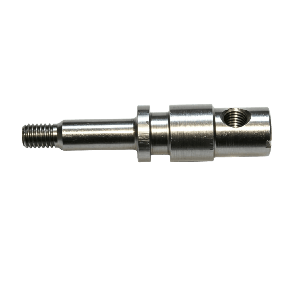 Stainless-Steel-CNC-Turned-Shaft