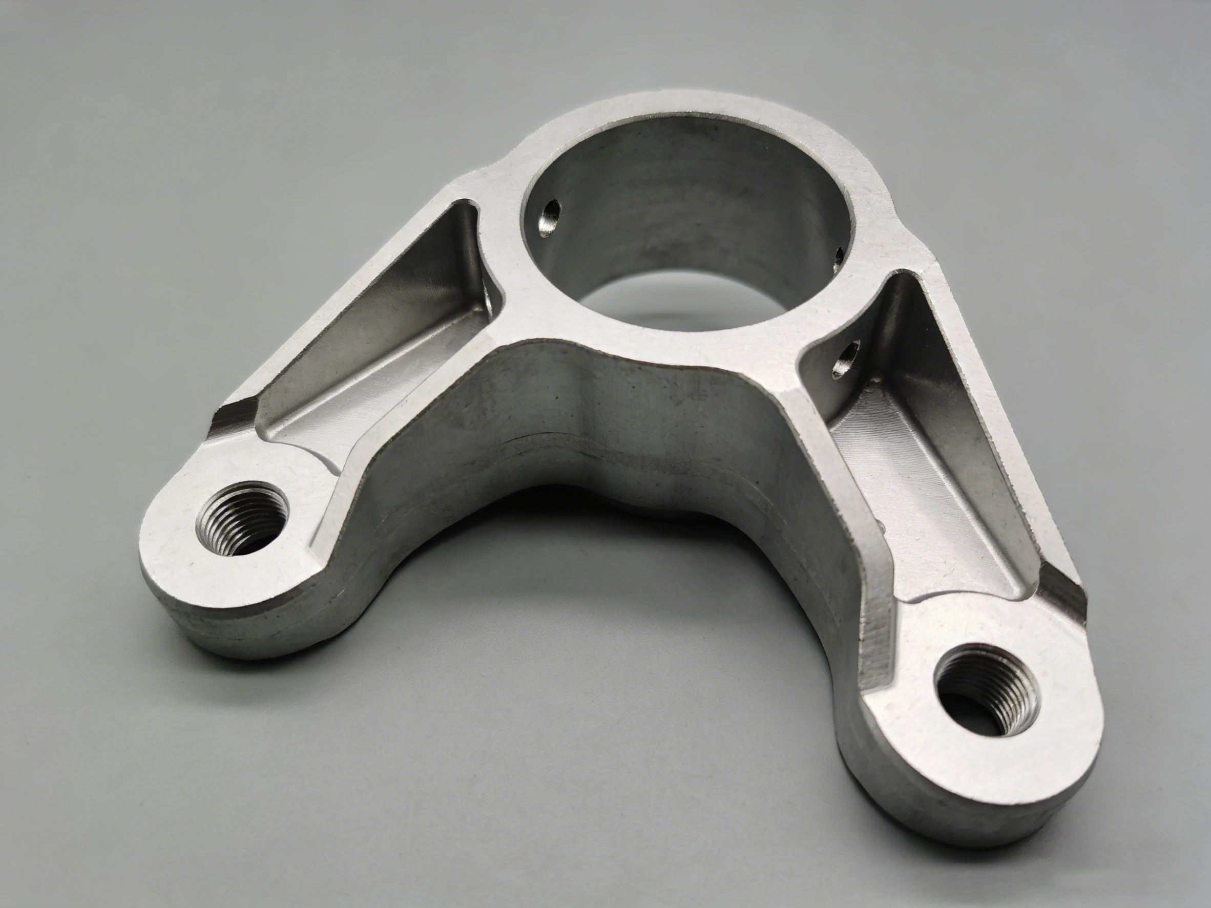 Structural Bracket