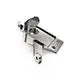 Titanium CNC Turning