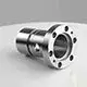 Tool Steel CNC Machining