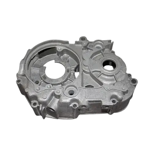 Zinc-Die-Casting-Image-removebg-preview