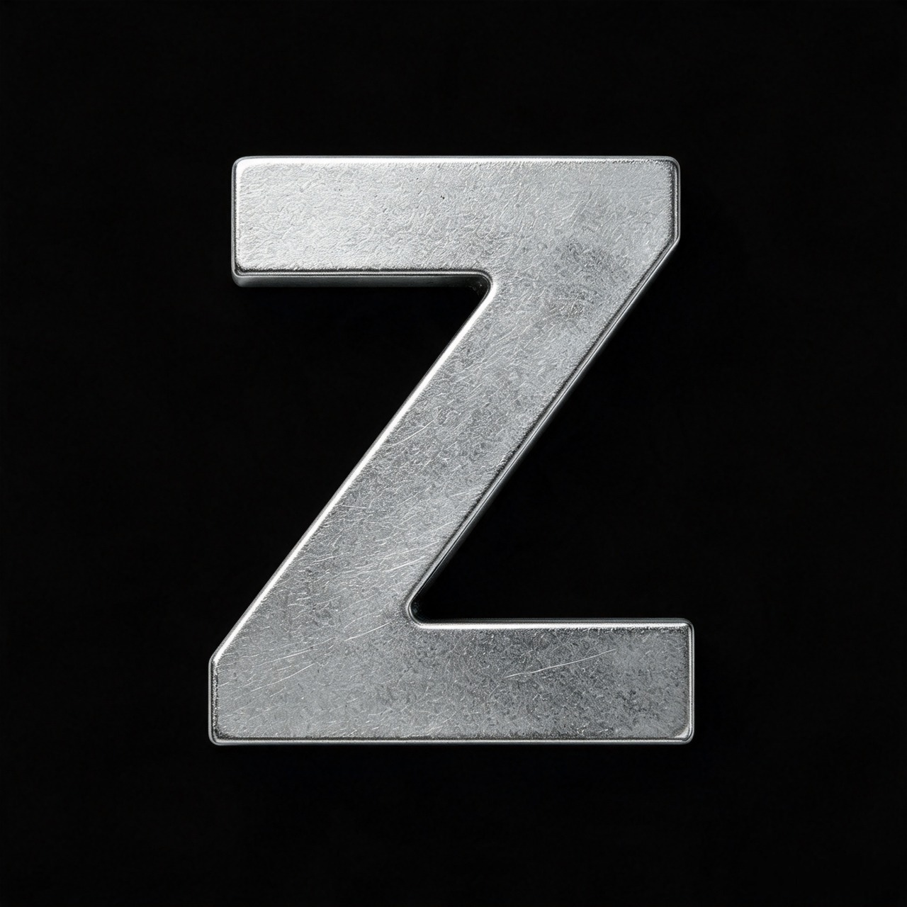Zinc Plating Surface Finish