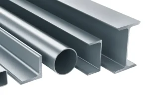 Aluminum 1100 CNC Machining Material