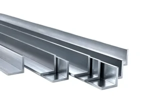 Aluminum 7075 CNC Machining Material