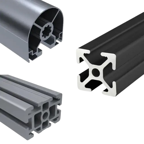 b-extruded-aluminum
