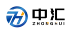 ZH Precision-logo11