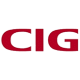 cig