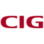 cig