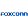 foxconn