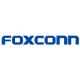 foxconn