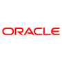 oracle