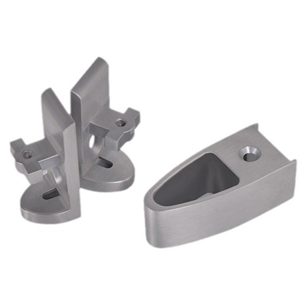 passivation-Image